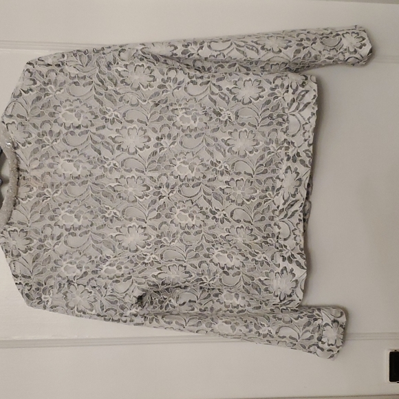 Jacket - Picture 4 of 4